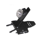 Adventure Lights Universal Mount for VIP