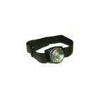Adventure Lights Velcro Strap for Guardian