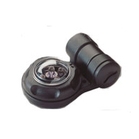 Adventure Lights VIP 5 LED Light
