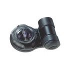 Adventure Lights VIP Nautical Light