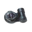 Adventure Lights VIP Vehicle Distress Light
