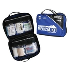 Adventure Medical Kits Day Tripper Medical Kit