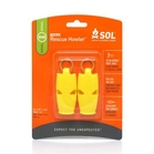 Adventure Medical Kits Fox 40 Rescue Howler - 2 pack