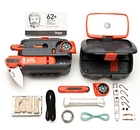 Adventure Medical Kits SOL Origin