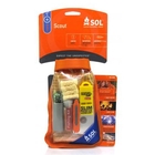 Adventure Medical Kits SOL Scout