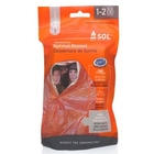 Adventure Medical Kits Survival Blanket