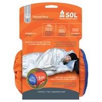 Adventure Medical Kits Thermal Bivvy