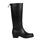 Aigle Miss Juliette A Wellingtons