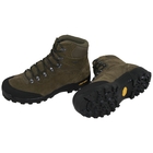 Aigle Artemis 2 GTX Walking Boots (Men's)
