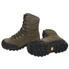 Aigle Artemis 2 High GTX Walking Boots (Men's)