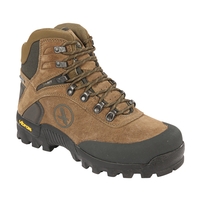 Aigle Artemis GTX Boots - Kaki