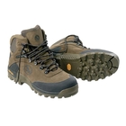 Aigle Artemis GTX Boots