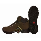 Aigle Bartlett GTX Walking Boots (Men's)