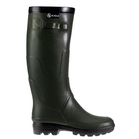 Aigle Benyl M Wellington Boots - Unisex