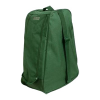 Aigle Boot Bag