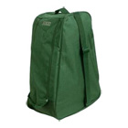 Aigle Boot Bag