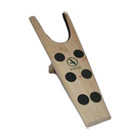 Aigle Boot Jack