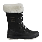 Aigle Cabestan 2 Leather Snow Boot (Women's)