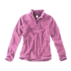 Aigle Cerila Fleece Size 44
