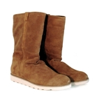 Aigle Cordusio 2 Boot