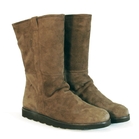 Aigle Cordusio 2 Boot