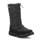 Aigle Dixy Boot