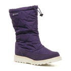 Aigle Dixy Boot