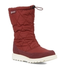 Aigle Dixy Boot