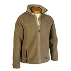 Aigle Garrano Fleece Jacket