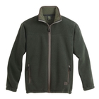 Aigle Garrano Fleece Jacket