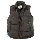 Aigle Horsedown Gilet Vest