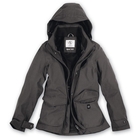 Aigle Huntfieldy Jacket