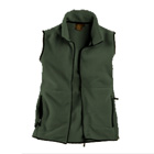 Aigle Kangao Eco Fleece Waistcoat