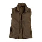 Aigle Kangao Eco Fleece Waistcoat