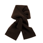 Aigle Logan Scarf - One Size