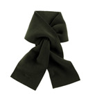Aigle Logan Scarf - One Size