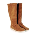 Aigle Morigi 2 Boot