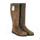 Aigle Morigi 2 Boot