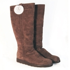 Aigle Morigi 2 Boot