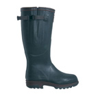 Aigle Parcours ISO Wellington Boots - Unisex