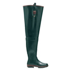 Aigle Parcours Stream Lightweight Waders