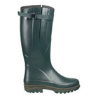 Aigle Parcours Vario Wellington Boots - Unisex