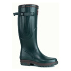 Aigle Parcours Vario Outlast Wellington Boots - Unisex