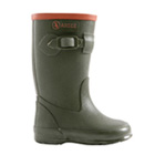 Aigle Perdrix Childrens Wellington Boots