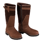 Aigle Prinza Fur GTX Boots (Men's)