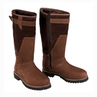 Aigle Prinza GTX Boot