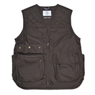 Aigle Reisso Gilet Vest