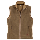 Aigle Shepper Fleece Waistcoat