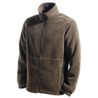 Aigle Solok Eco Jacket