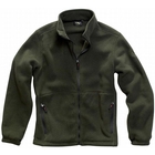Aigle Solok Eco Jacket